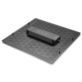 Ac Infinity Ionboard S44, Full Spectrum Led Grow Light