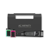 Ac Infinity Ph Pen Meter Kit