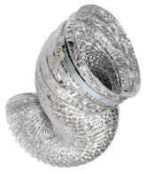 Active Air Premium Ducting