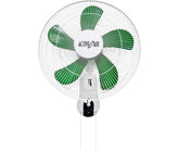 Active Air Wall Mount Fan - 16"