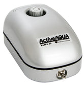 Active Aqua Air Pump, 1 Outlet, 2w, 3.2 L/Min