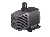 Active Aqua Submersible Water Pump - 400 Gph