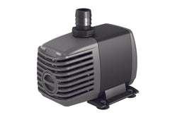 Active Aqua Submersible Water Pump - 400 Gph