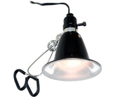 Agrobrite Dayspot 4" Grow Light Kit - 60w