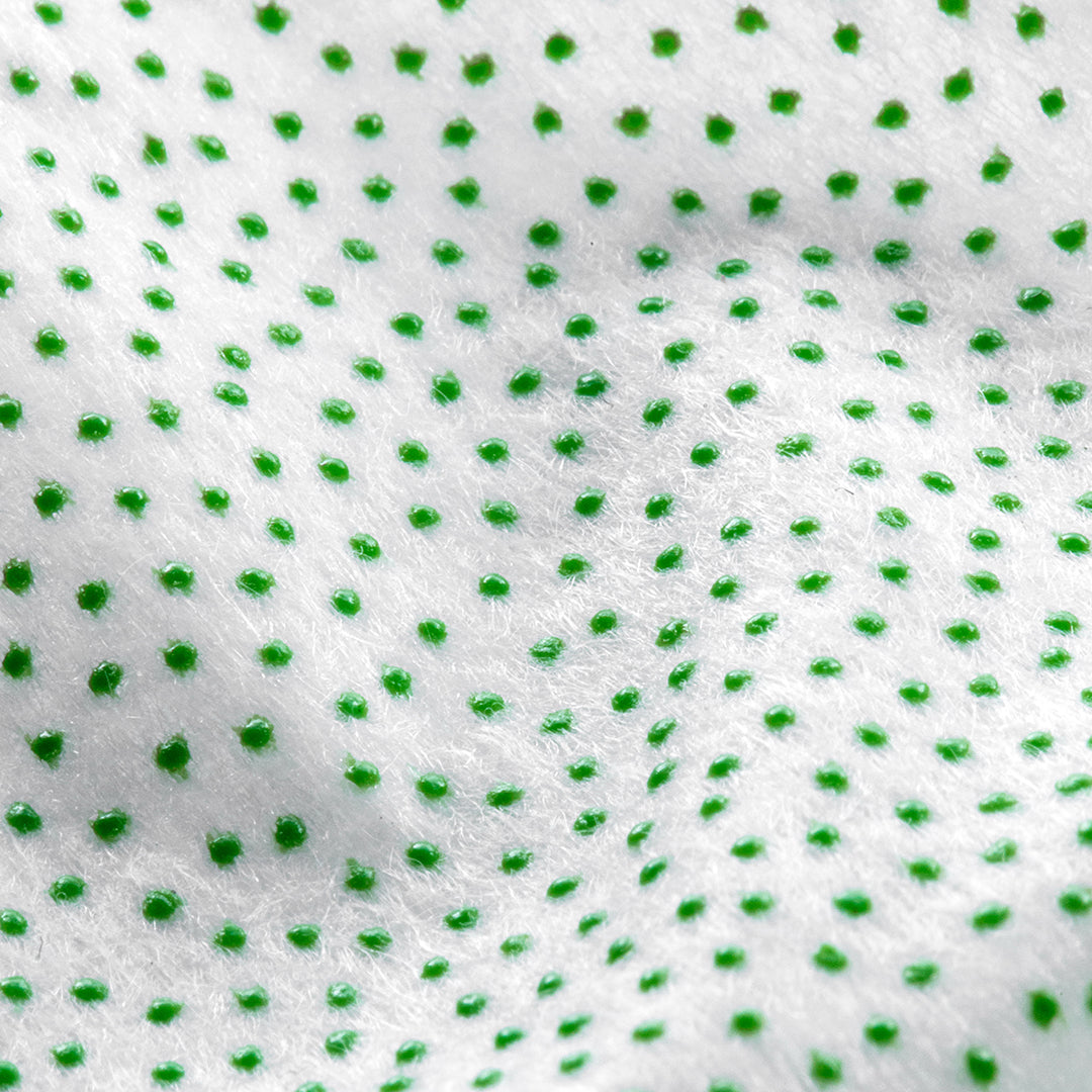 Alcohol Freshwipes Bucket