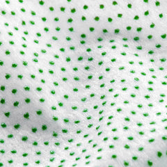 Alcohol Freshwipes Bucket