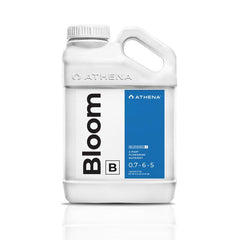 Athena Bloom B Blended Line 1 Gal