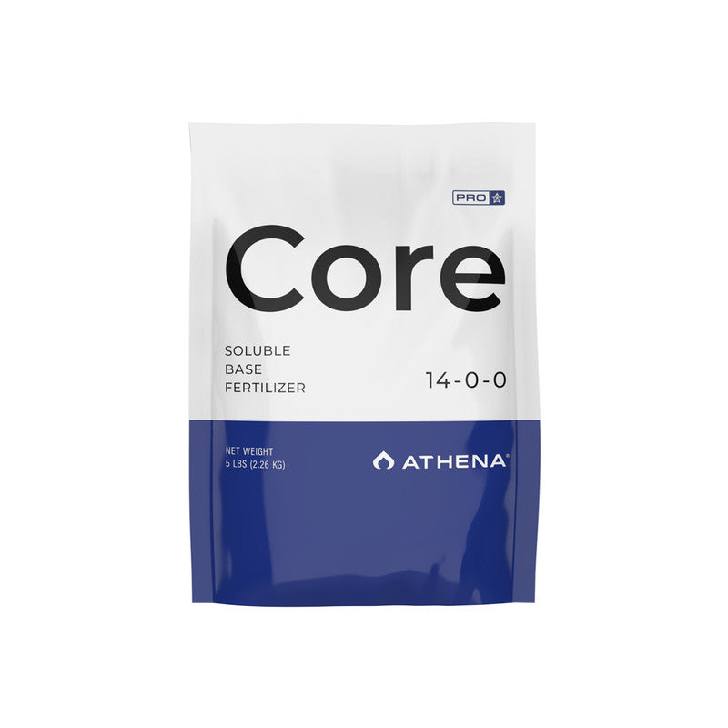 Athena Core Pro Line 2 Lbs