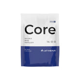 Athena Core Pro Line 2 Lbs