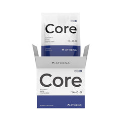 Athena Core Pro Line 2 Lbs