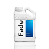 Athena Fade Pro Line 1 Gal