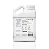 Athena Grow B Blended Line 1 Gal