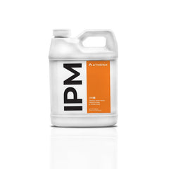 Athena Ipm 32 Oz