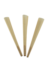 Blazy Susan Premium Cones King Size Pack | 3 Cones Per Pack