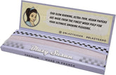 Blazy Susan | Purple Rolling Papers 1 1/4 Size