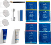 Bluelab Probe Care Kit - Ph