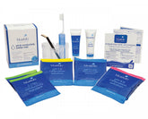 Bluelab Probe Care Kit - Ph