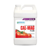 Botanicare Cal-Mag Plus 1 Qt