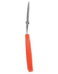 Chikamasa B-500sl Stainless Steel Shears
