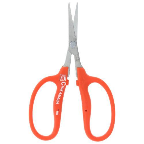 Chikamasa B-500sl Stainless Steel Shears