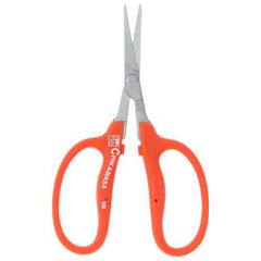 Chikamasa B-500sl Stainless Steel Shears
