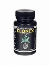 Clonex Gel - 100 Ml