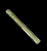 Colored 4" One Hitter