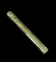 Colored 4" One Hitter