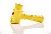 Dog Toy "Hippy Hammer"- Puff Palz