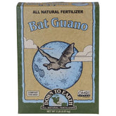Down To Earth Bat Guano 7-3-1