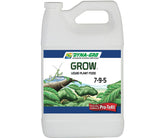 Dyna-Gro Grow - 32 Oz