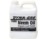 Dyna-Gro Pure Neem Oil - 8 Oz.