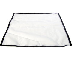 Extract!T Micron Bags - 5 Gal - 4 Bag Kit