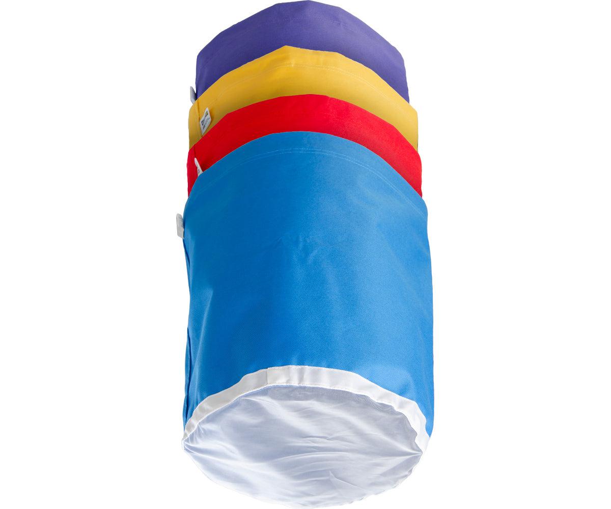 Extract!T Micron Bags - 5 Gal - 4 Bag Kit