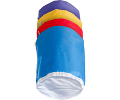 Extract!T Micron Bags - 5 Gal - 4 Bag Kit