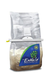 Exhale Co2 Bag