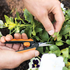 Fiskars Micro-Tip® Pruning Snips