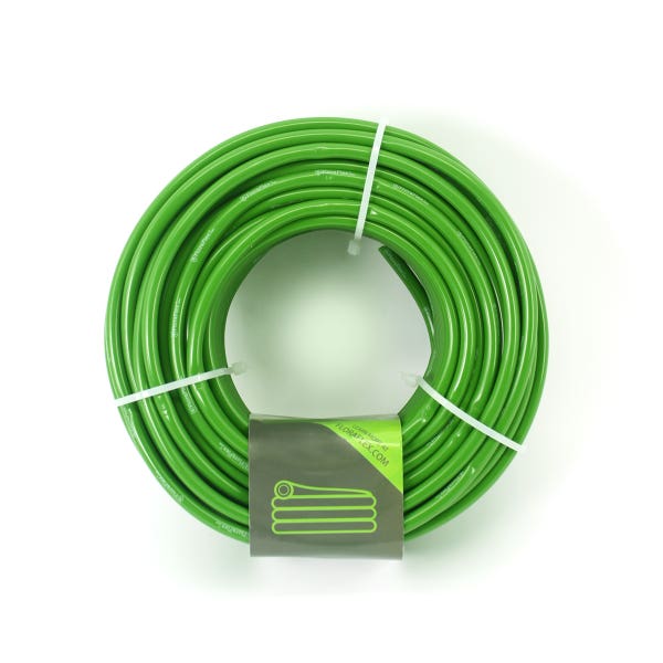 Floraflex 1/4" Floratube 100'