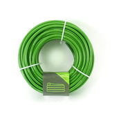 Floraflex 1/4" Floratube 100'