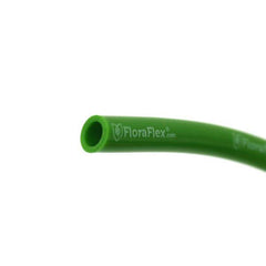 Floraflex 1/4" Floratube 100'
