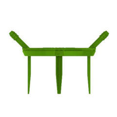 Floraflex 2 1/4" Matrix Circulator