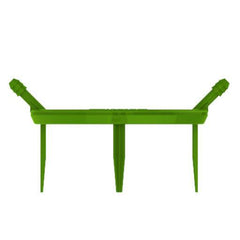 Floraflex 3" Matrix Circulator