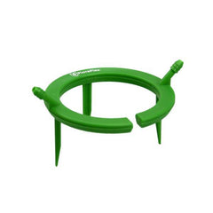 Floraflex 3" Matrix Circulator