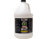 Flying Skull Nuke Em Insecticide & Fungicide, 1 Gal