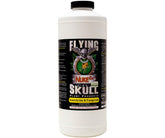 Flying Skull Nuke Em Insecticide & Fungicide, 1 Qt - Case Of 6