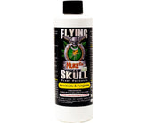 Flying Skull Nuke Emcinsecticide & Fungicide - 8 Oz.