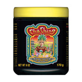 Fox Farm Cha Ching® Soluble Fertilizer, 6 Oz.