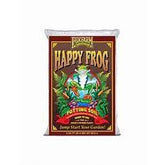 Fox Farm Happy Frog® Potting Soil, 2 Cu Ft