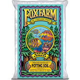 Fox Farm Ocean Forest Potting Soil, 1.5 Cu Ft