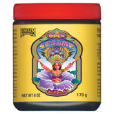 Fox Farm Open Sesame® Soluble Fertilizer - 6 Oz.